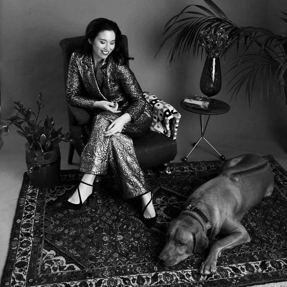 Shop denne looken i dag!