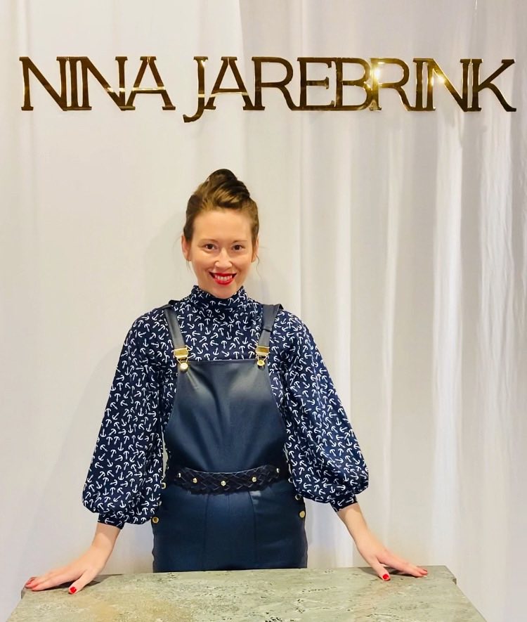 JIPPI! We are RE-Opening Our Oslo Shop