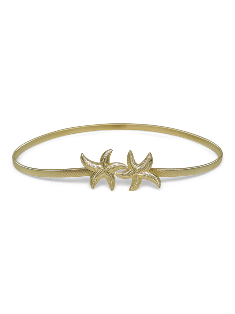 Belt Starfish
