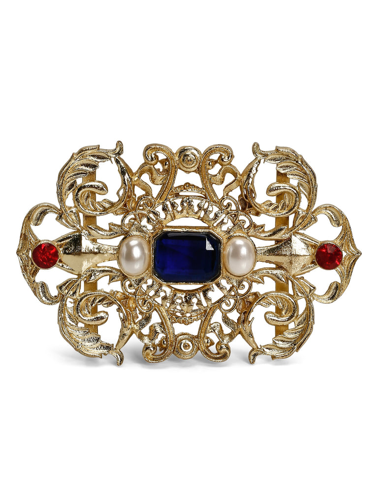 Buckle Inger Limited Edition