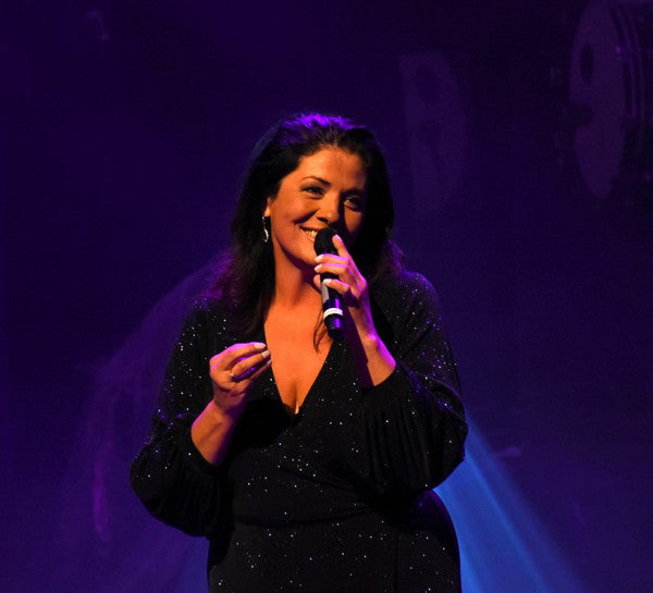 Marianne Antonsen X Dress Sina